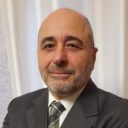 Francesco Cacchiarelli